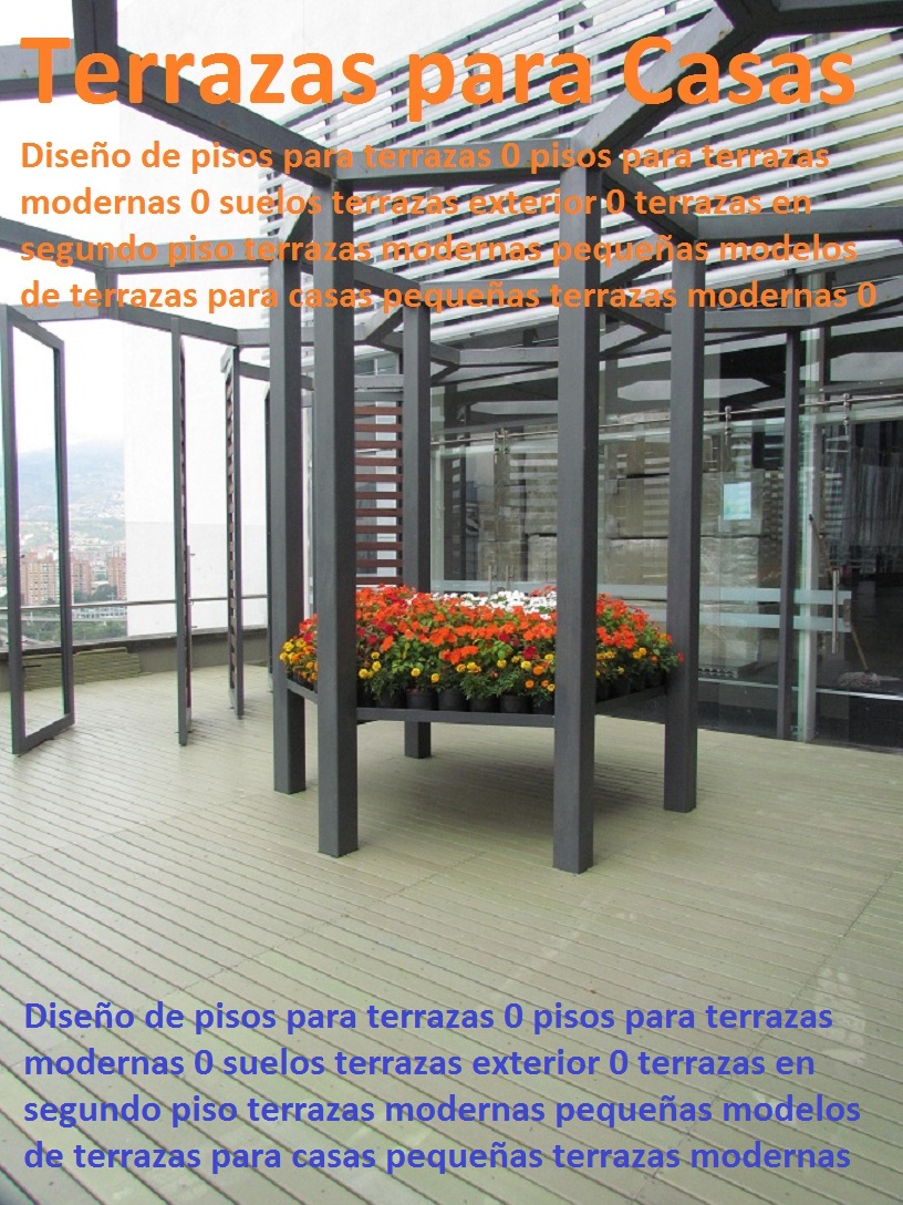Diseño de pisos para terrazas 0 pisos para terrazas modernas 0 suelos terrazas exterior 0 terrazas en segundo piso terrazas modernas pequeñas modelos de terrazas para casas pequeñas terrazas modernas 0 Diseño de pisos para terrazas 0 pisos para terrazas modernas 0 suelos terrazas exterior 0 terrazas en segundo piso terrazas modernas pequeñas modelos de terrazas para casas pequeñas terrazas modernas 0 Diseño de pisos para terrazas 0 pisos para terrazas modernas 0 suelos terrazas exterior 0 terrazas en segundo piso terrazas modernas pequeñas modelos de terrazas para casas pequeñas terrazas modernas 0